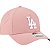 Boné New Era 940 M-Crown A-Frame Los Angeles Dodgers Ripstop - Imagem 2