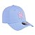 Boné New Era 940 SN Basic Neyyan Azul - Imagem 2