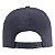 Boné New Era 940 SN Basic Neyyan Chumbo - Imagem 10