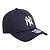 Boné New Era 940 SN Basic Neyyan Chumbo - Imagem 2