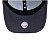 Boné New Era 940 SN Basic Neyyan Chumbo - Imagem 12