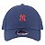 Boné New Era 940AF Mini Neyyan Unissex - Imagem 2