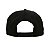 Boné New Era 950 Futebol Corinthians OF Basic Retro - Imagem 3