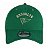 Boné New Era 920 Brooklyn Dodgers Fashion Vintage Verde - Imagem 2