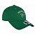 Boné New Era 920 Brooklyn Dodgers Fashion Vintage Verde - Imagem 3