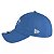Boné New Era 920 New York Yankees Fashion Vintage Azul - Imagem 8