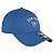 Boné New Era 920 New York Yankees Fashion Vintage Azul - Imagem 5
