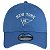 Boné New Era 920 New York Yankees Fashion Vintage Azul - Imagem 2