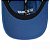 Boné New Era 920 New York Yankees Fashion Vintage Azul - Imagem 19