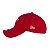 Boné New Era 920 New York Yankees Fashion Vintage Classic - Imagem 4