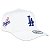 Boné New Era 940 NBA Los Angeles Dodgers Fashion Vintage - Imagem 1