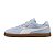 Tênis Puma Club Era II Suede Feminino Haute Tropical Azul - Imagem 1