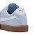 Tênis Puma Club Era II Suede Feminino Haute Tropical Azul - Imagem 2