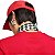 Boné Puma Aba Curva Ferrari Race Vermelho - Imagem 4