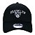 Boné New Era 920 Brooklyn Nets Club House - Imagem 2
