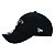 Boné New Era 920 Brooklyn Nets Club House - Imagem 5