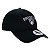 Boné New Era 920 Brooklyn Nets Club House - Imagem 3