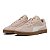 Tênis Puma Club Era II Suede Feminino Rose Quartz - Imagem 3