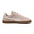 Tênis Puma Club Era II Suede Feminino Rose Quartz - Imagem 4