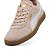 Tênis Puma Club Era II Suede Feminino Rose Quartz - Imagem 2
