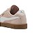 Tênis Puma Club Era II Suede Feminino Rose Quartz - Imagem 5