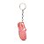 Chaveiro Melissa Miniatura Possession Keyring - Imagem 2