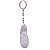 Chaveiro Melissa Miniatura Possession Keyring - Imagem 6