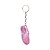 Chaveiro Melissa Miniatura Possession Keyring - Imagem 10