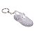 Chaveiro Melissa Miniatura Possession Keyring - Imagem 4