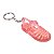 Chaveiro Melissa Miniatura Possession Keyring - Imagem 1