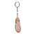 Chaveiro Melissa Miniatura Possession Keyring - Imagem 9