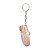 Chaveiro Melissa Miniatura Possession Keyring - Imagem 7