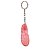 Chaveiro Melissa Miniatura Possession Keyring - Imagem 3
