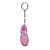 Chaveiro Melissa Miniatura Possession Keyring - Imagem 11