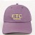Boné Farm Etc Lilás - Imagem 1