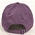 Boné Farm Etc Lilás - Imagem 2