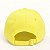 Boné Farm Etc Amarelo - Imagem 2