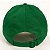 Boné Farm Etc Verde - Imagem 3