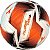 Bola Diadora Futsal Colorin Park Laranja - Imagem 4