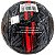 Mini Bola Dualt de Futebol Infantil do Flamengo - Imagem 5