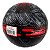 Bola Dualt de Futebol do Flamengo Preta - Imagem 5