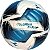 Bola Diadora Campo Colorin Park Azul - Imagem 3