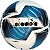 Bola Diadora Campo Colorin Park Azul - Imagem 1