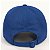 Boné Farm Etc Azul - Imagem 2