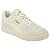 Tênis Puma Caven 2.0 BDP Masculino Alpine Snow Creme - Imagem 1