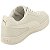 Tênis Puma Caven 2.0 BDP Masculino Alpine Snow Creme - Imagem 3