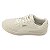 Tênis Puma Caven 2.0 BDP Masculino Alpine Snow Creme - Imagem 5