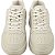 Tênis Puma Caven 2.0 BDP Masculino Alpine Snow Creme - Imagem 7