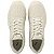 Tênis Puma Caven 2.0 BDP Masculino Alpine Snow Creme - Imagem 6