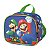 Lancheira Mario Bros Luxcel Azul - Imagem 4